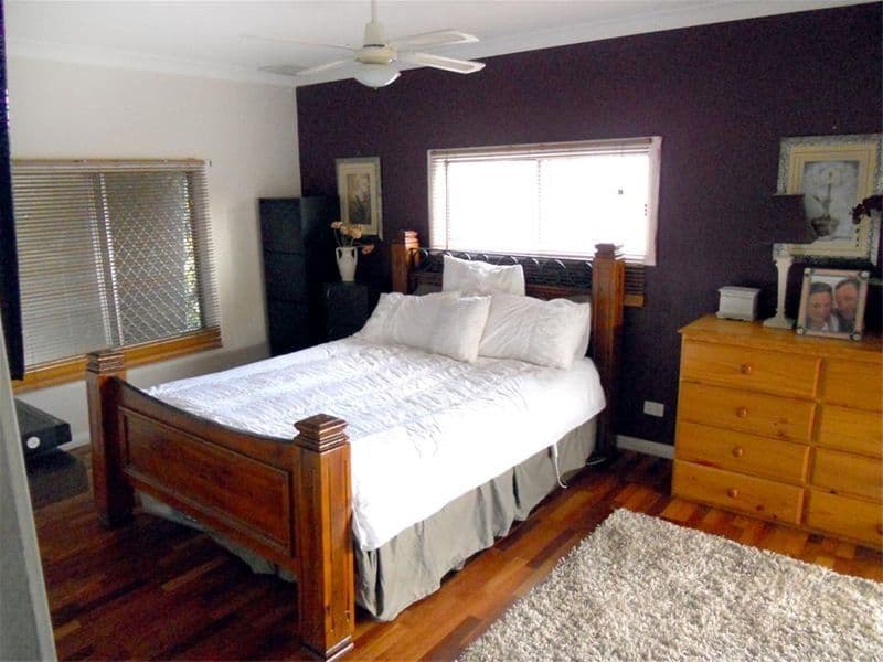5 Gradwells Road, DORA CREEK NSW 2264, Dora Creek - Thumbnail 4