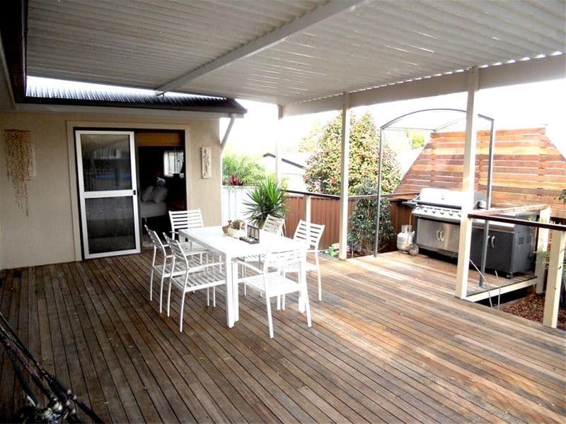 5 Gradwells Road, DORA CREEK NSW 2264, Dora Creek - Thumbnail 6