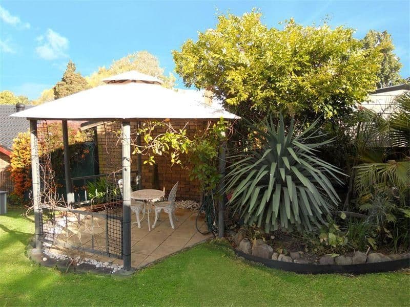 5 Gradwells Road, DORA CREEK NSW 2264, Dora Creek - Thumbnail 7