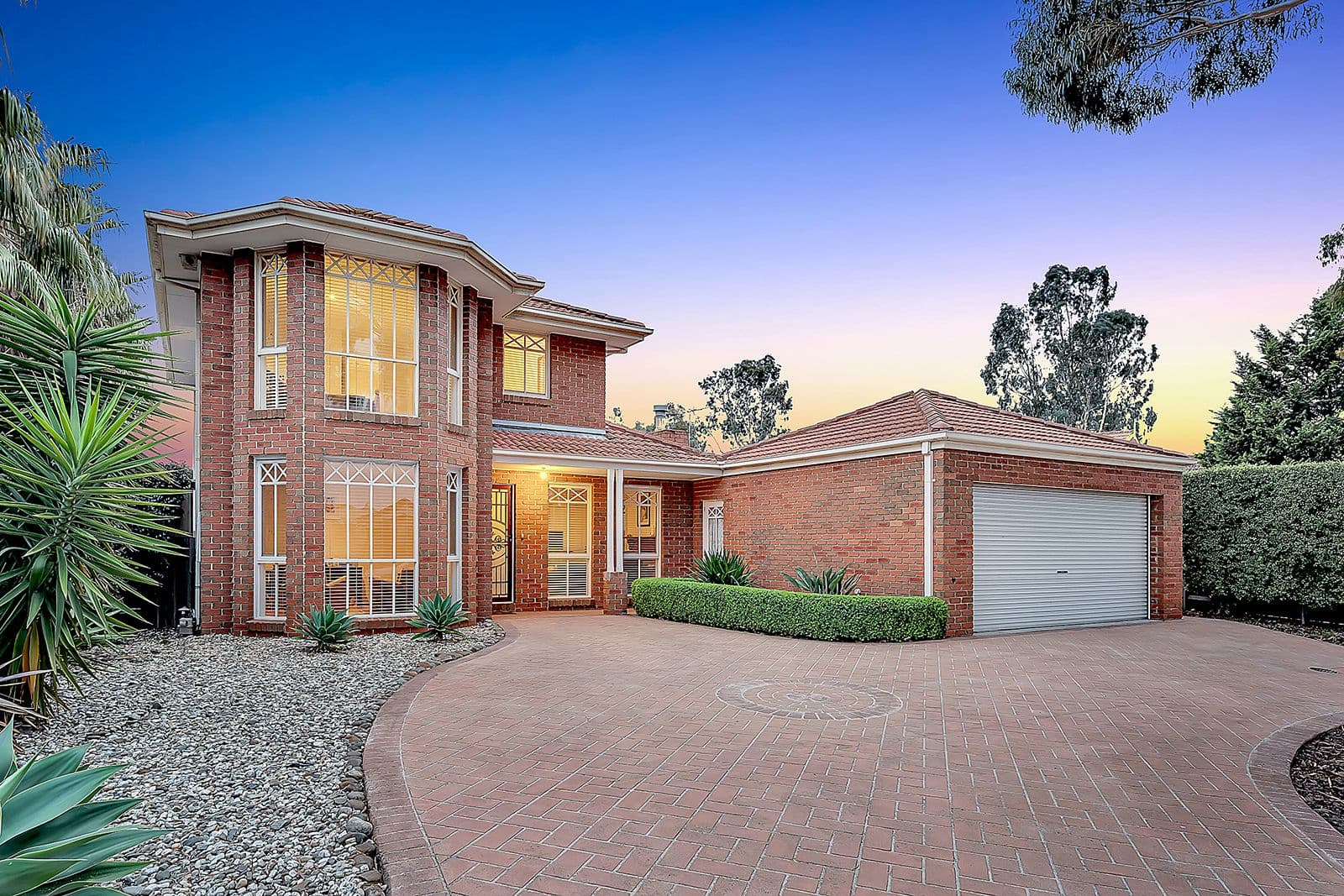 3 Porter Avenue, Roxburgh Park VIC 3064, Roxburgh Park - Thumbnail 3