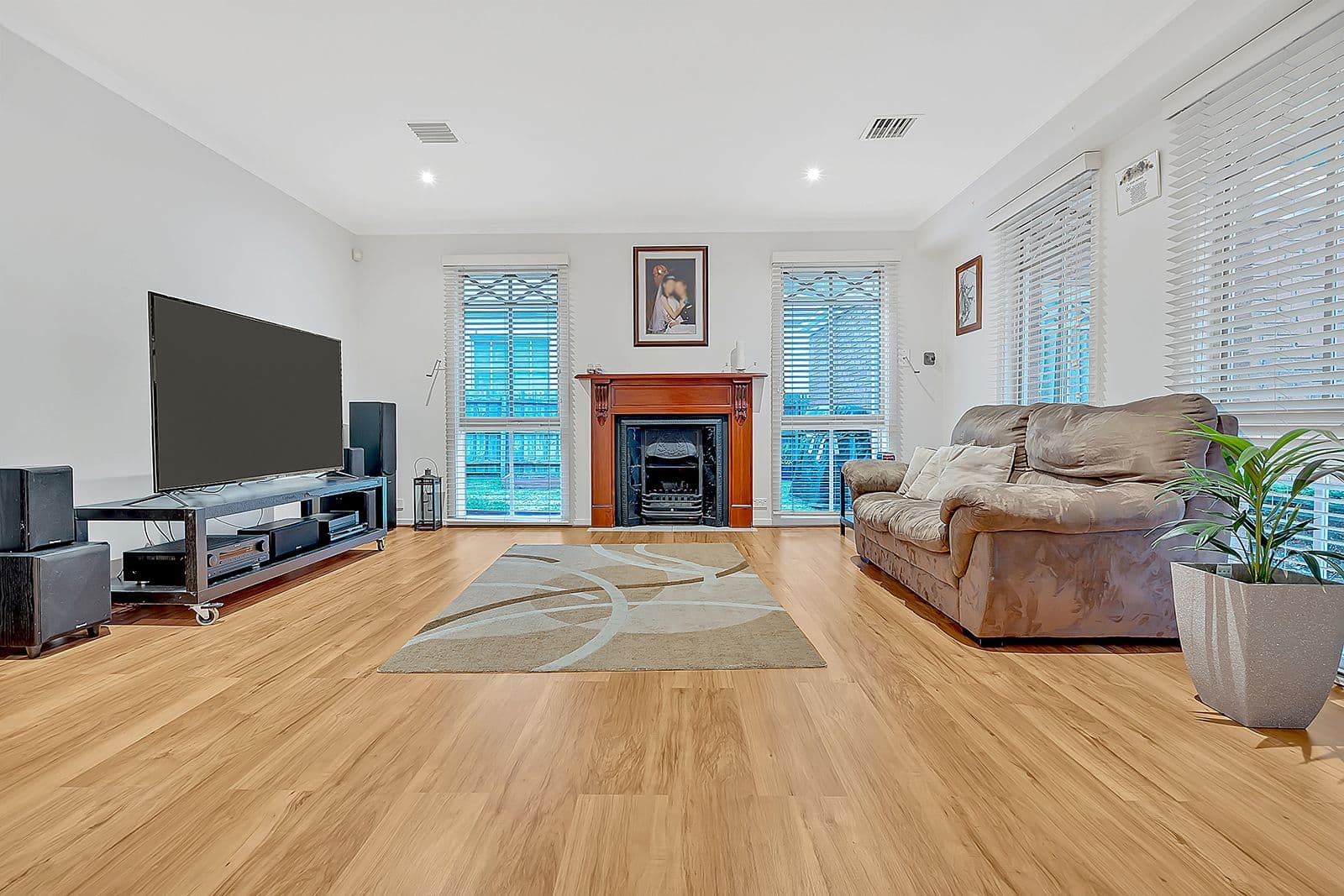 3 Porter Avenue, Roxburgh Park VIC 3064, Roxburgh Park - Thumbnail 4