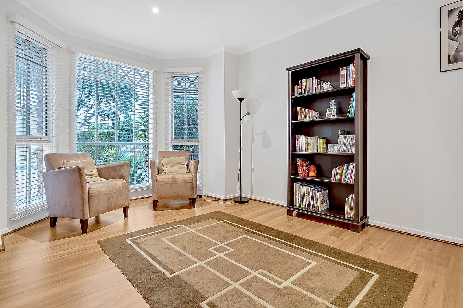 3 Porter Avenue, Roxburgh Park VIC 3064, Roxburgh Park - Thumbnail 5