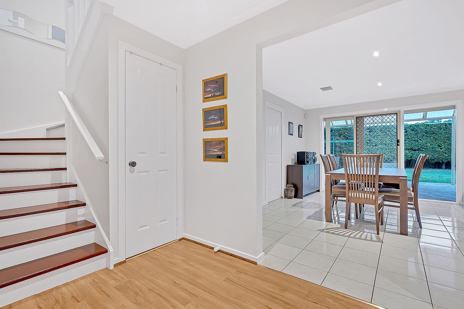 3 Porter Avenue, Roxburgh Park VIC 3064, Roxburgh Park - Thumbnail 6