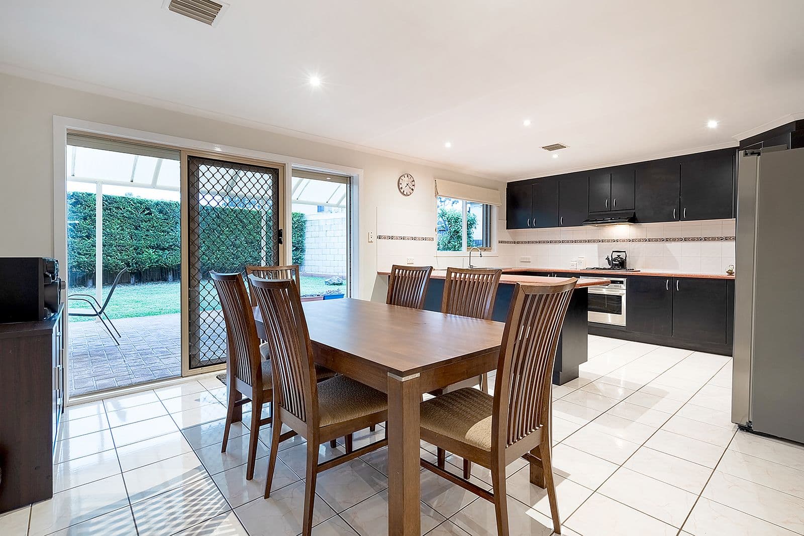 3 Porter Avenue, Roxburgh Park VIC 3064, Roxburgh Park - Thumbnail 7