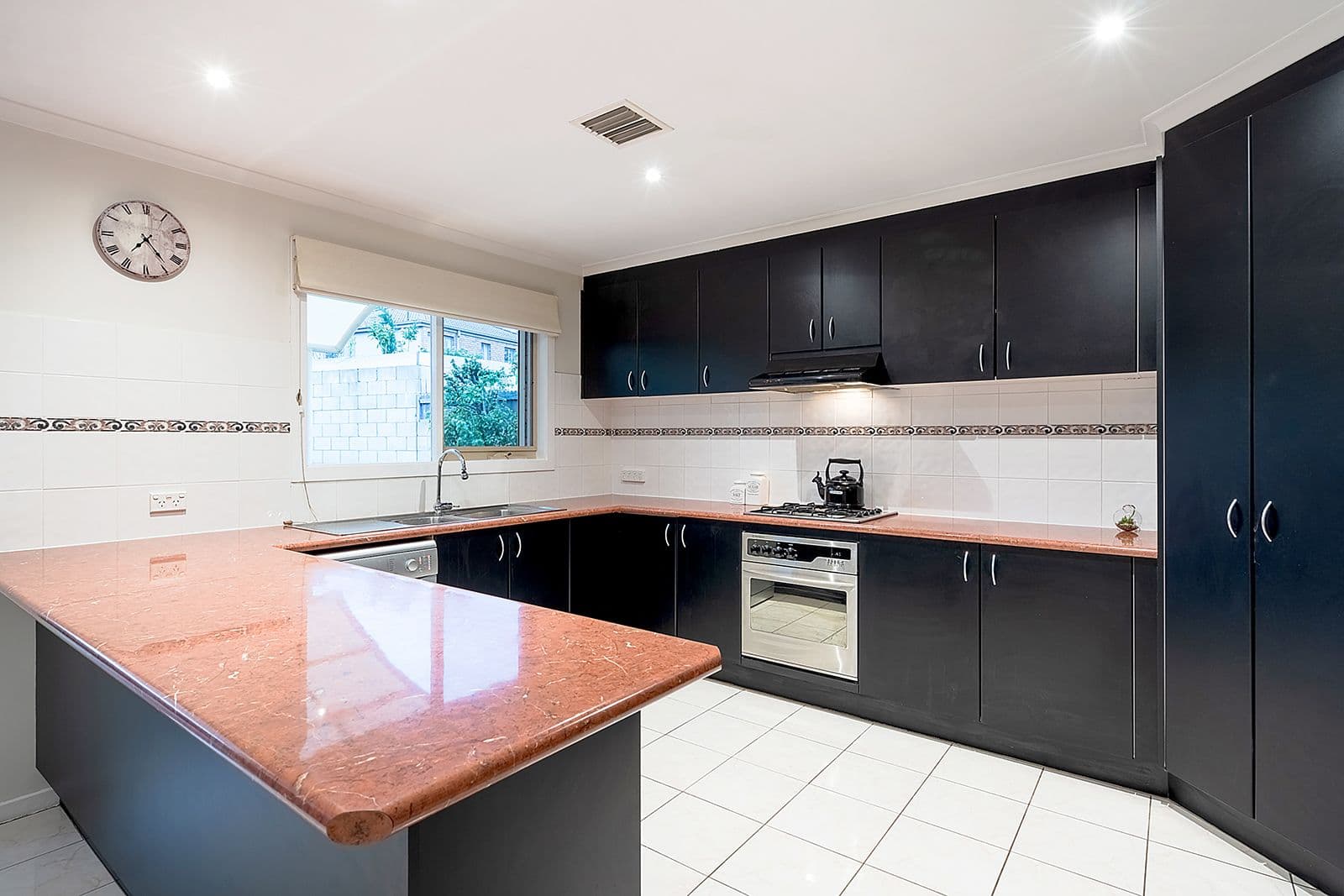 3 Porter Avenue, Roxburgh Park VIC 3064, Roxburgh Park - Thumbnail 8