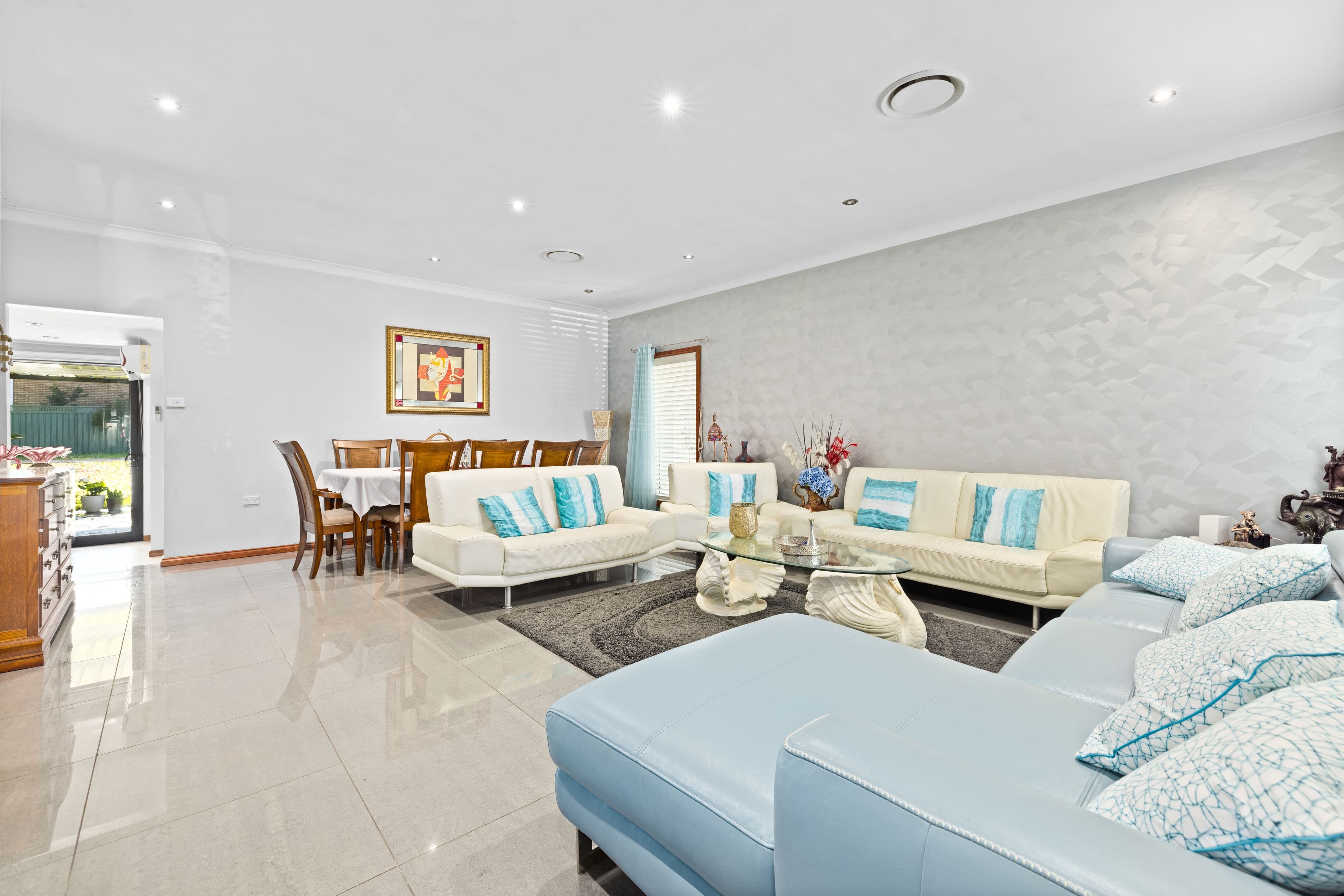 3 Pentland Street, Quakers Hill NSW 2763, Quakers Hill - Thumbnail 2