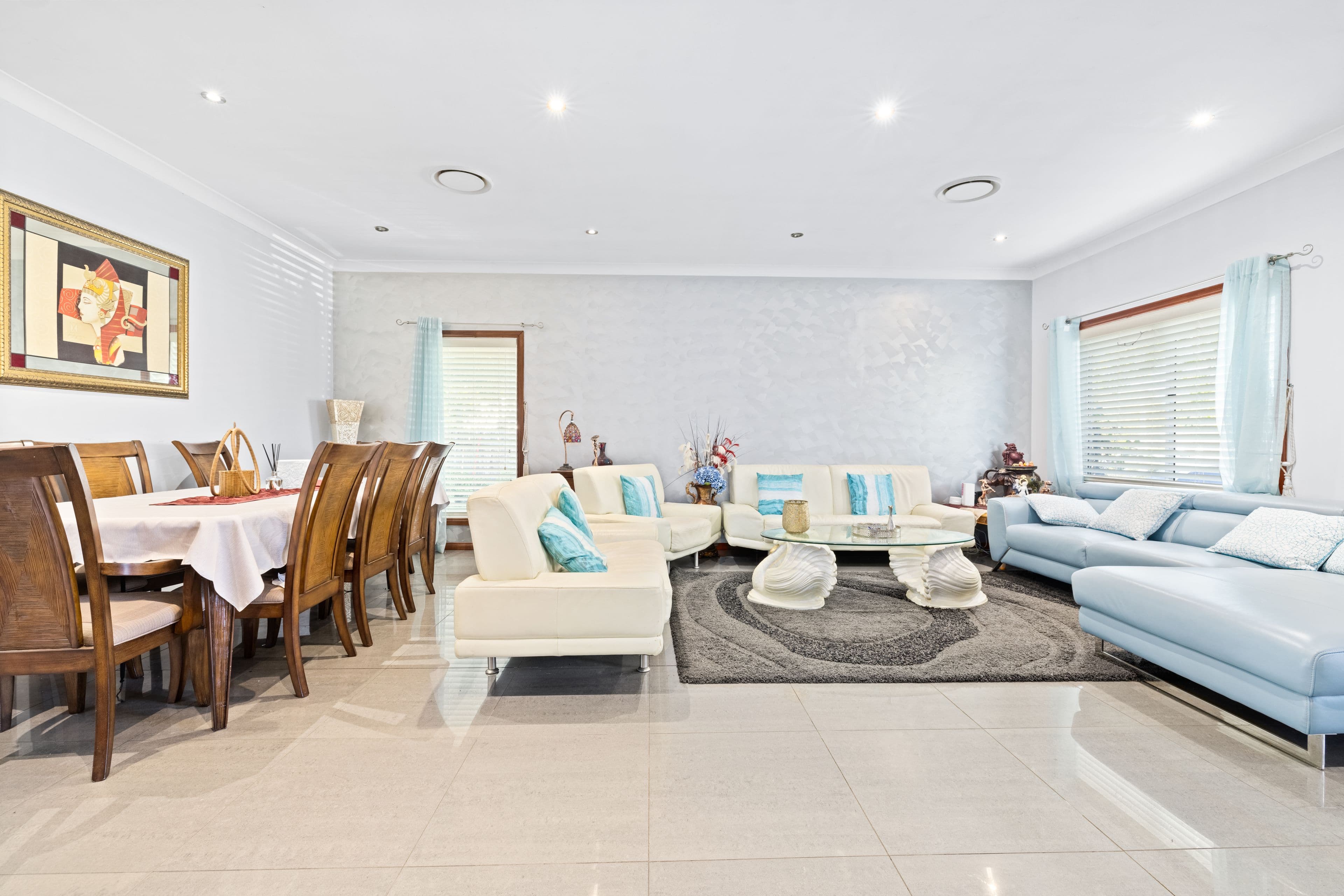 3 Pentland Street, Quakers Hill NSW 2763, Quakers Hill - Thumbnail 3