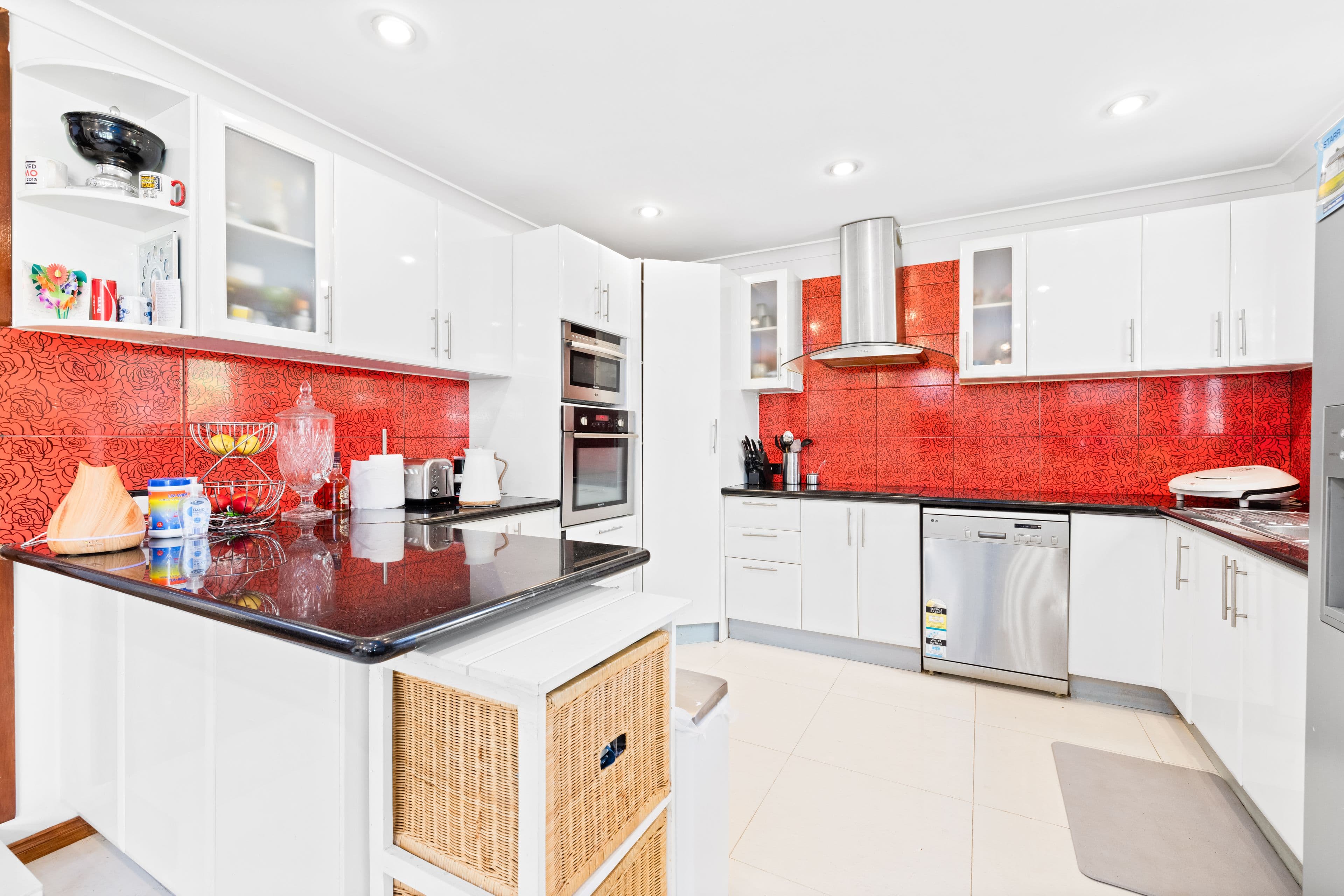 3 Pentland Street, Quakers Hill NSW 2763, Quakers Hill - Thumbnail 6