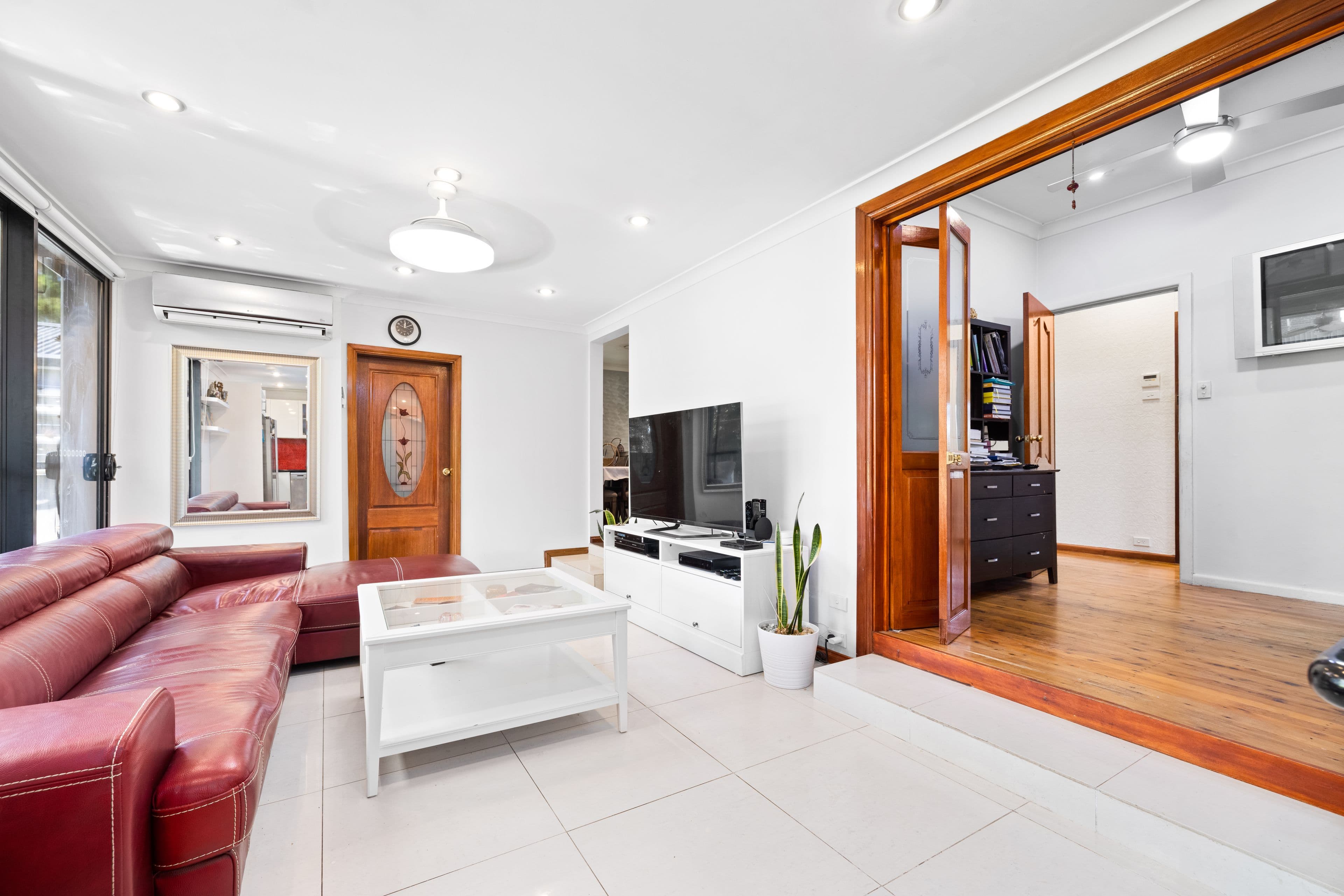 3 Pentland Street, Quakers Hill NSW 2763, Quakers Hill - Thumbnail 7