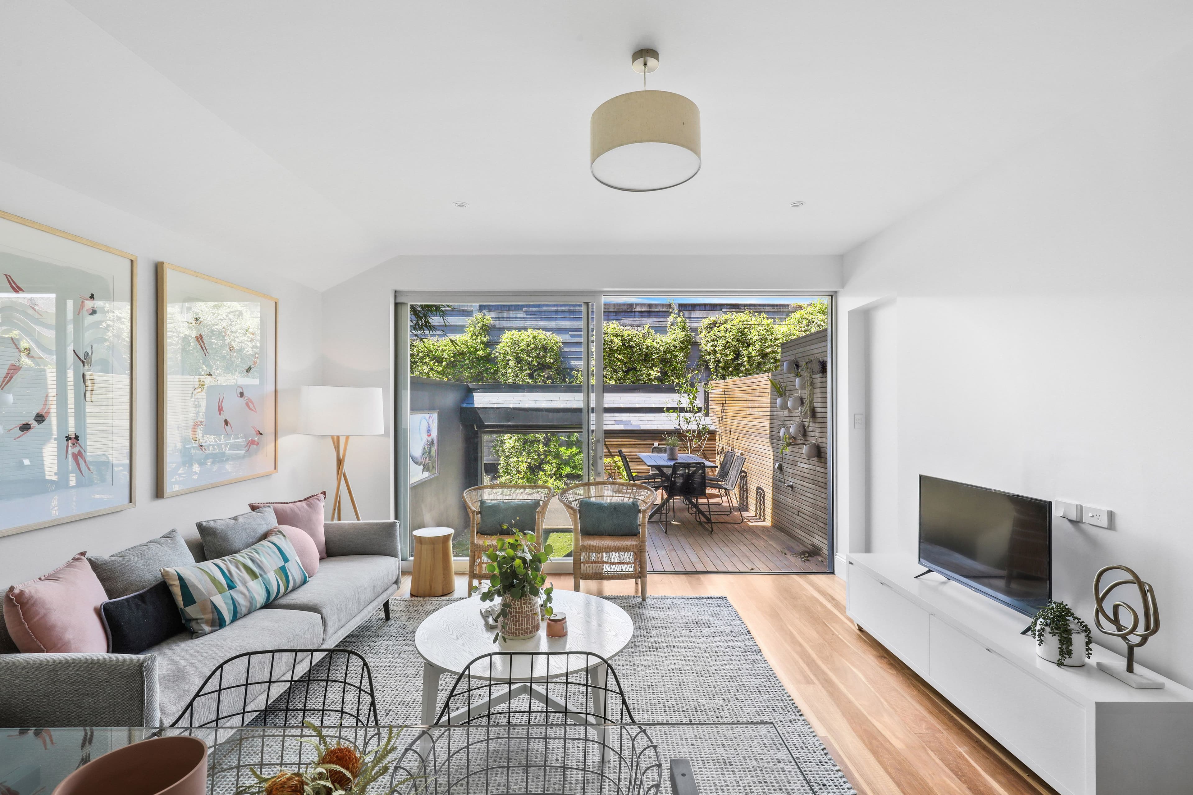 3 Leamington Avenue, Newtown NSW 2042, Newtown - Image 1