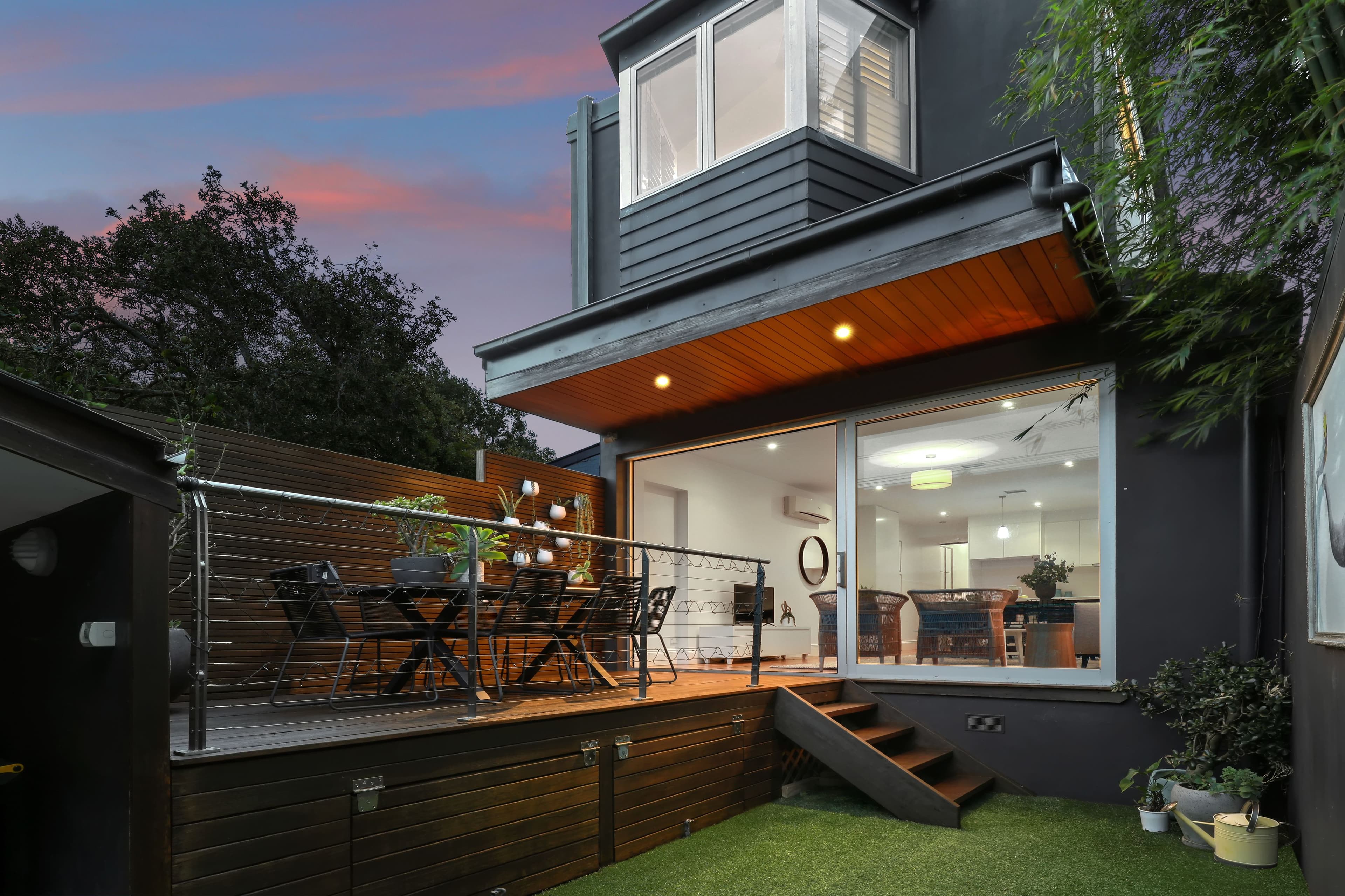 3 Leamington Avenue, Newtown NSW 2042, Newtown - Thumbnail 2