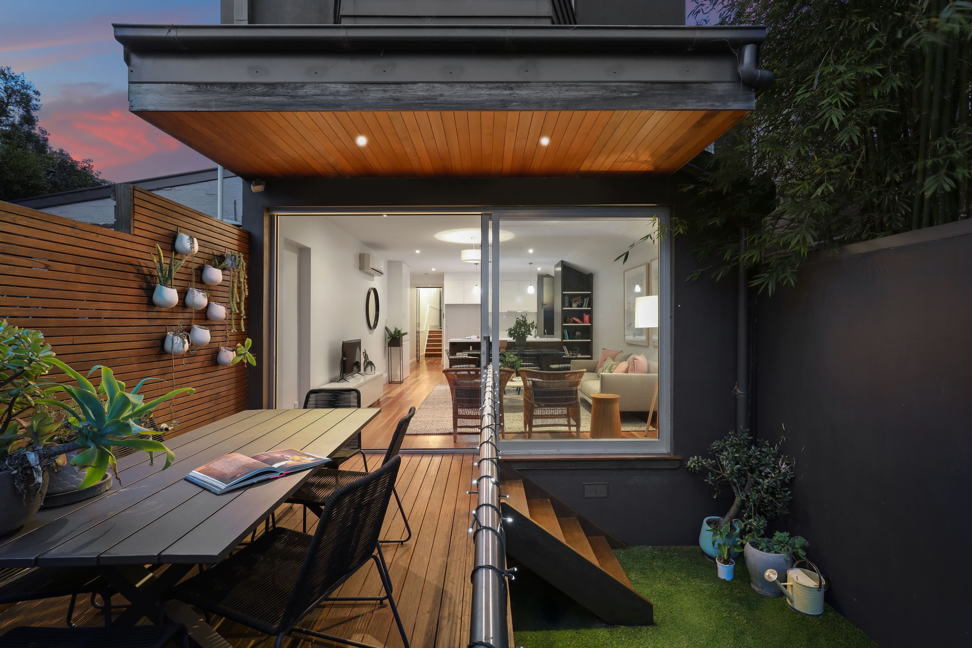3 Leamington Avenue, Newtown NSW 2042, Newtown - Thumbnail 3