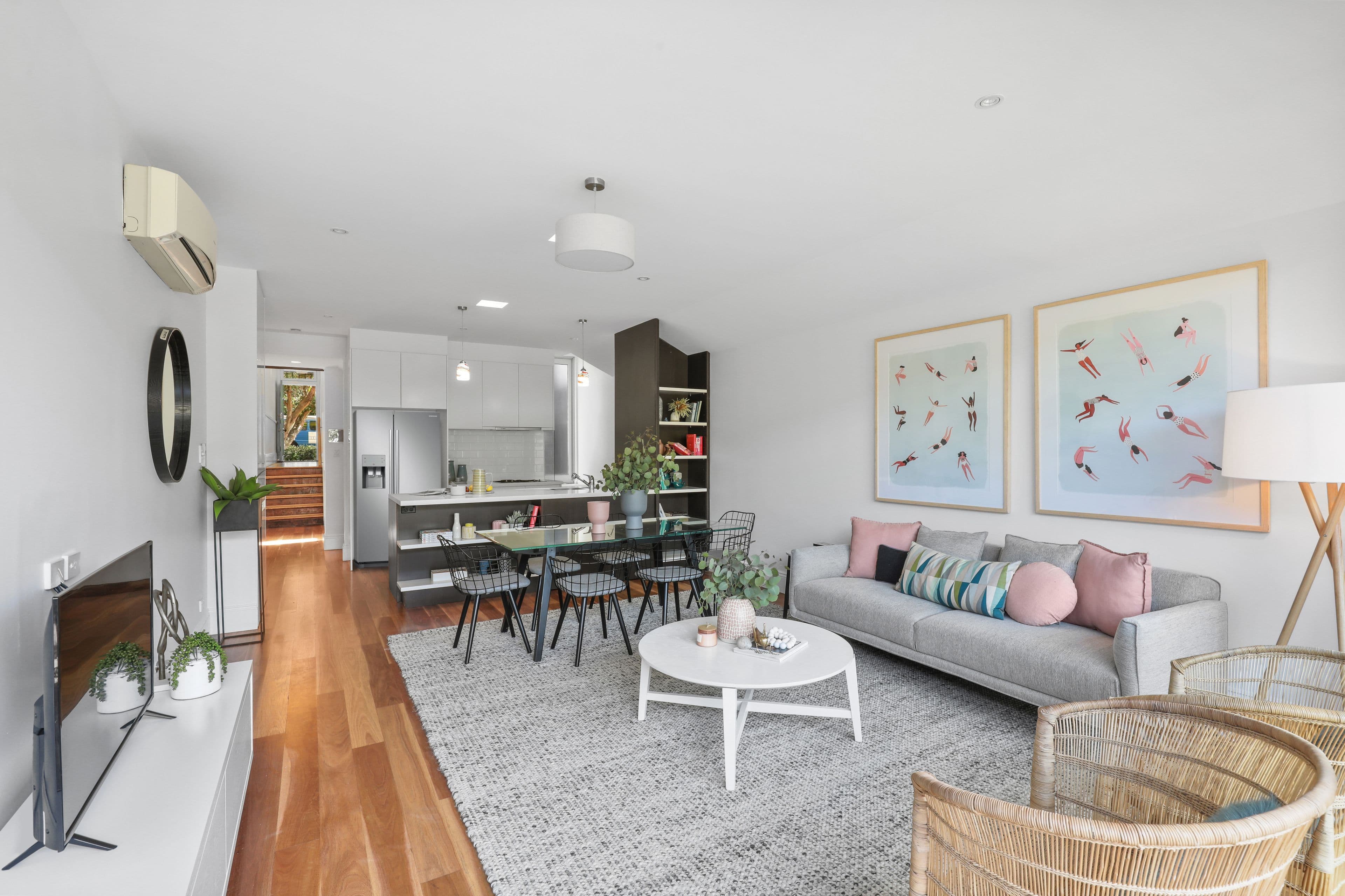 3 Leamington Avenue, Newtown NSW 2042, Newtown - Thumbnail 4