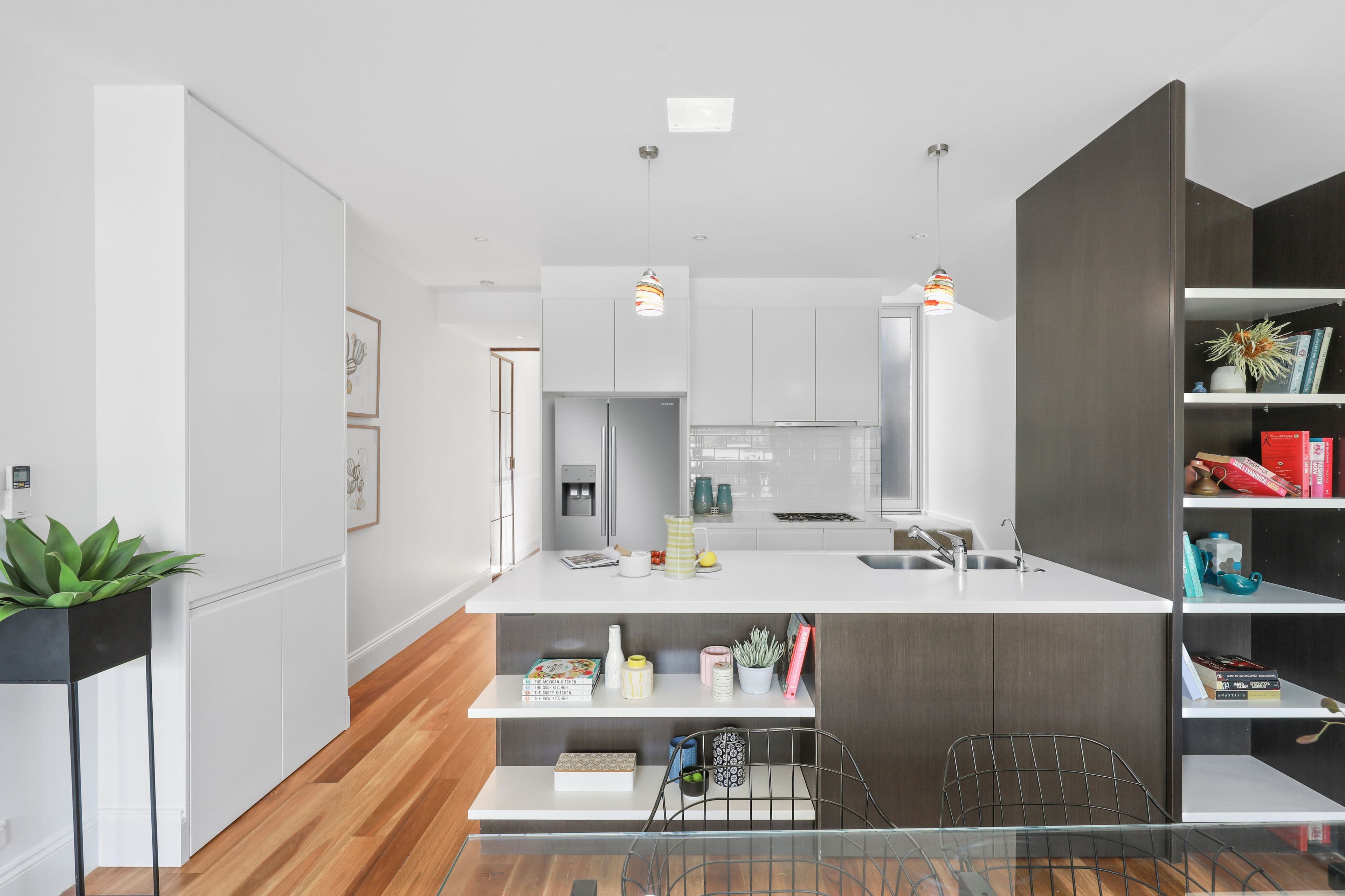 3 Leamington Avenue, Newtown NSW 2042, Newtown - Thumbnail 5