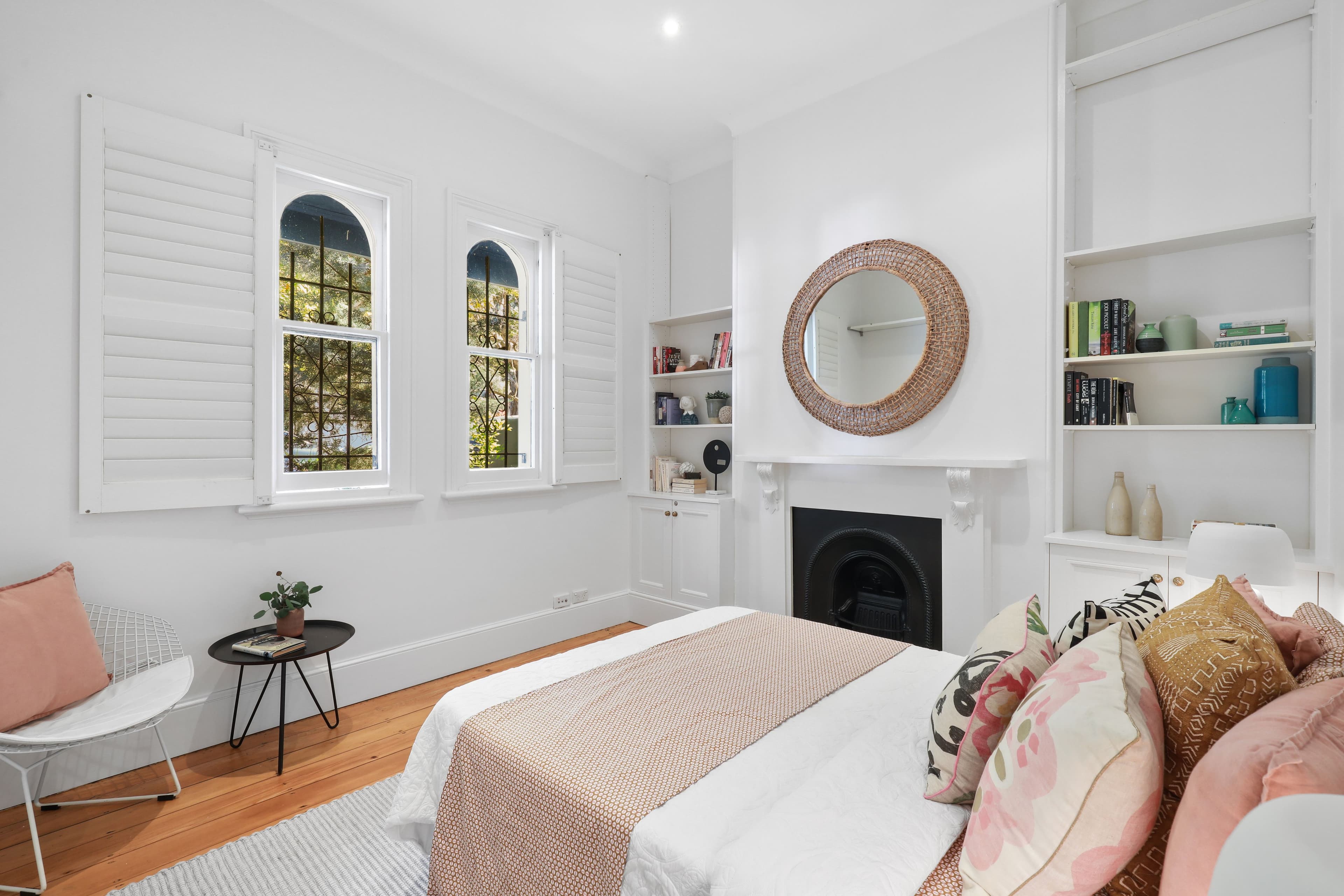 3 Leamington Avenue, Newtown NSW 2042, Newtown - Thumbnail 6