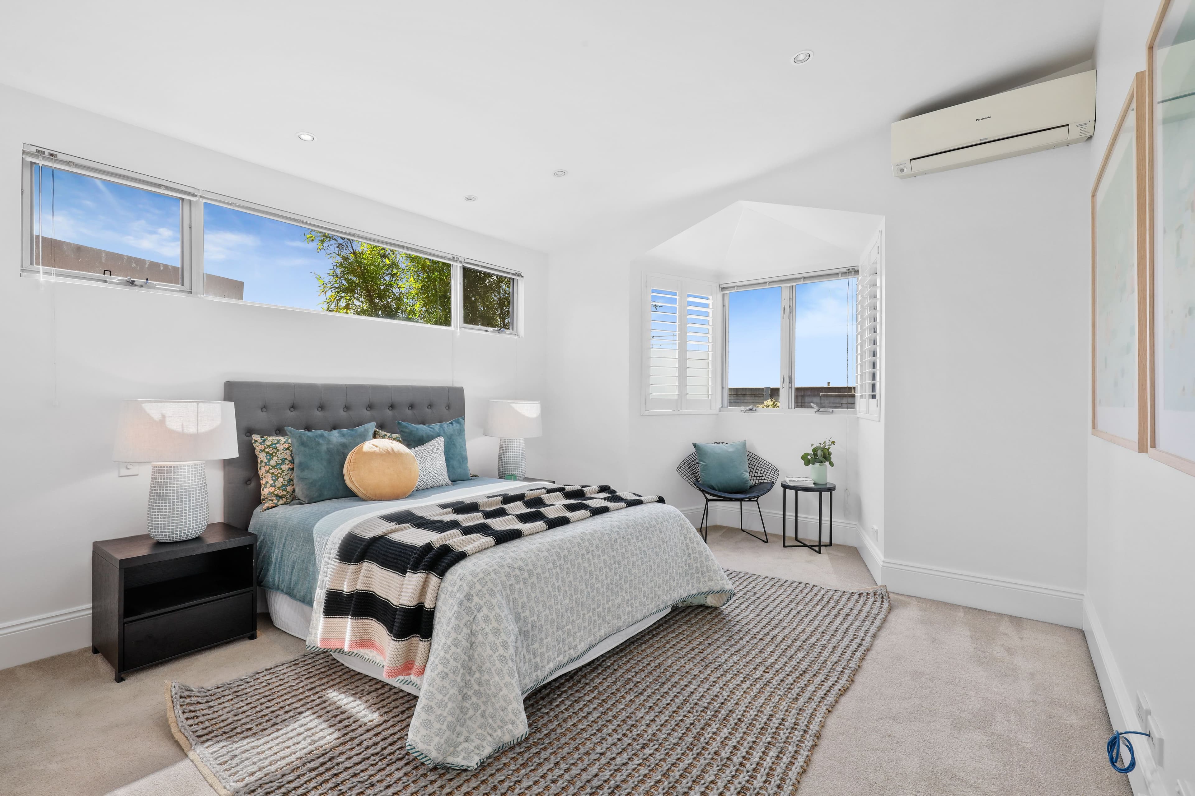 3 Leamington Avenue, Newtown NSW 2042, Newtown - Thumbnail 7