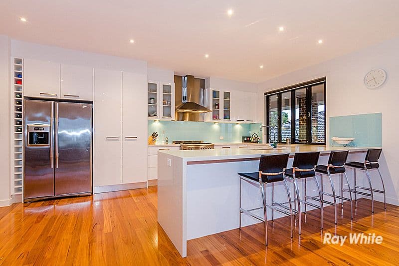 19 Greenmist Crescent, Botanic Ridge VIC 3977, Botanic Ridge - Image 1