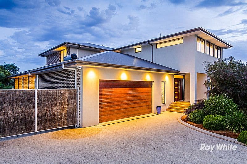 19 Greenmist Crescent, Botanic Ridge VIC 3977, Botanic Ridge - Thumbnail 2