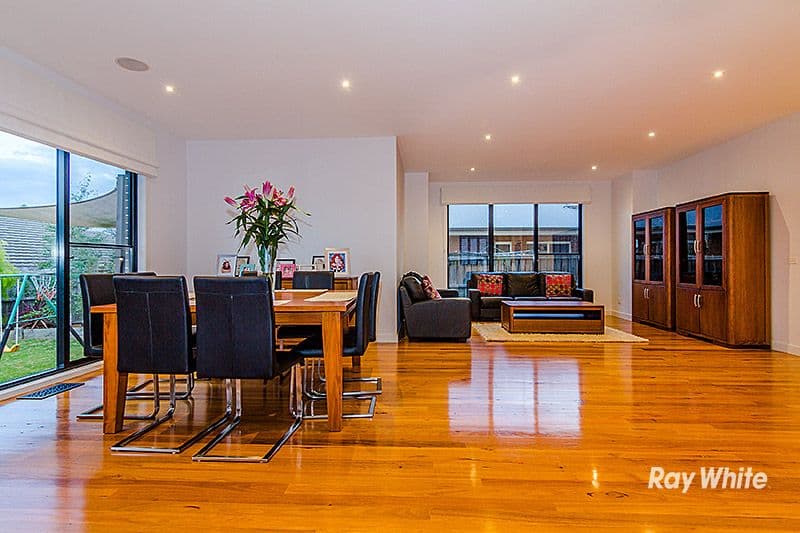 19 Greenmist Crescent, Botanic Ridge VIC 3977, Botanic Ridge - Thumbnail 3