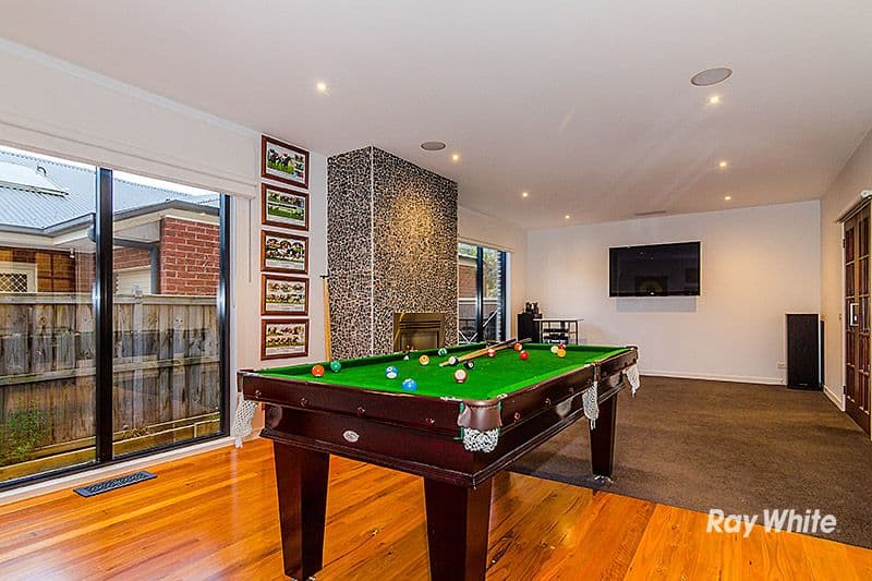 19 Greenmist Crescent, Botanic Ridge VIC 3977, Botanic Ridge - Thumbnail 4