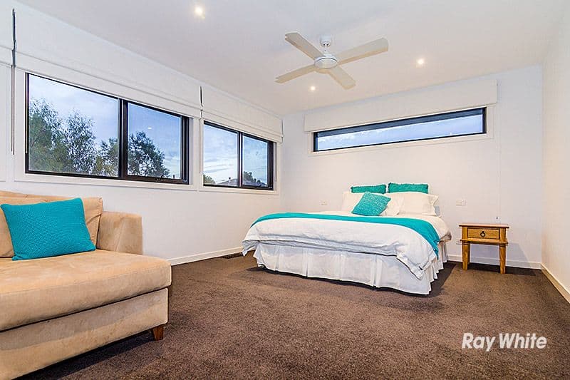 19 Greenmist Crescent, Botanic Ridge VIC 3977, Botanic Ridge - Thumbnail 5