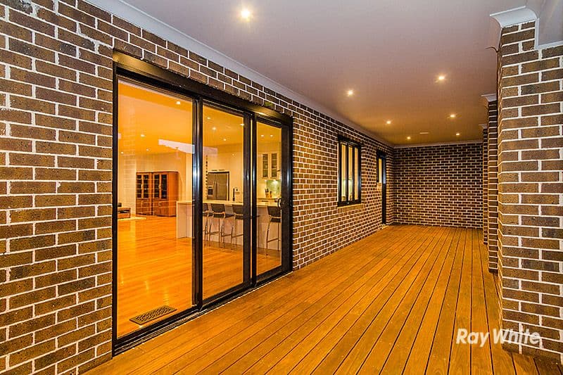 19 Greenmist Crescent, Botanic Ridge VIC 3977, Botanic Ridge - Thumbnail 7