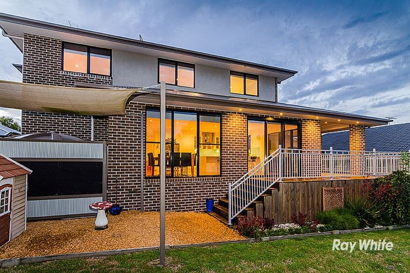19 Greenmist Crescent, Botanic Ridge VIC 3977, Botanic Ridge - Thumbnail 8