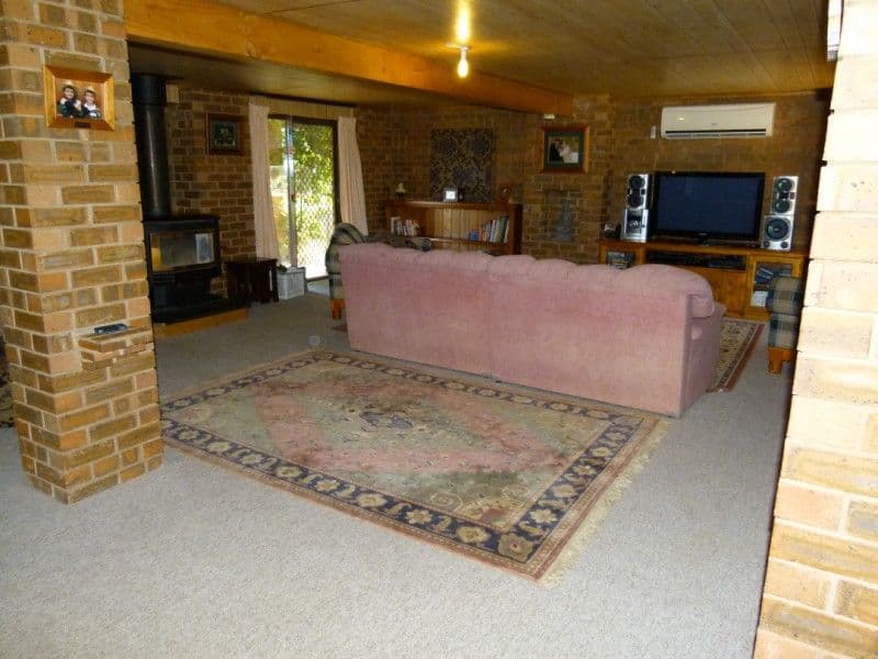 7 Stacey Street, FORBES NSW 2871, Forbes - Thumbnail 3
