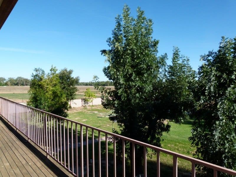 7 Stacey Street, FORBES NSW 2871, Forbes - Thumbnail 4