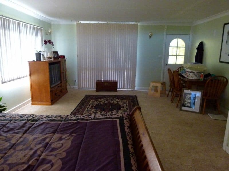 7 Stacey Street, FORBES NSW 2871, Forbes - Thumbnail 6