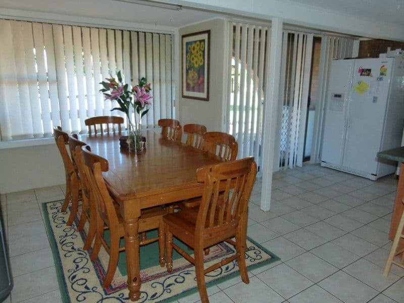7 Stacey Street, FORBES NSW 2871, Forbes - Thumbnail 8