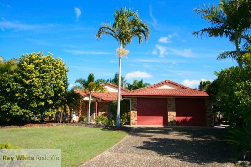 23 Hampshire Court, KIPPA-RING QLD 4021, Kippa-Ring - Image 1