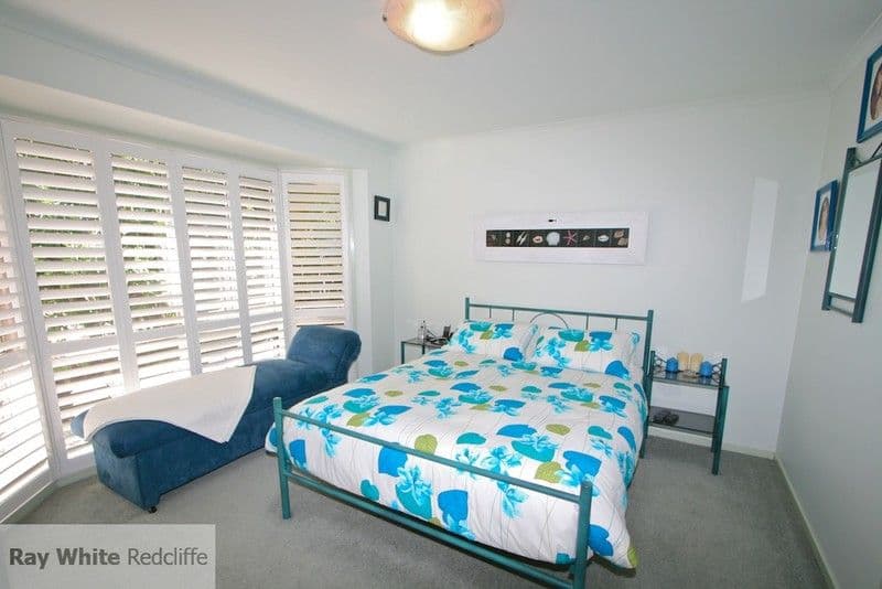 23 Hampshire Court, KIPPA-RING QLD 4021, Kippa-Ring - Thumbnail 3