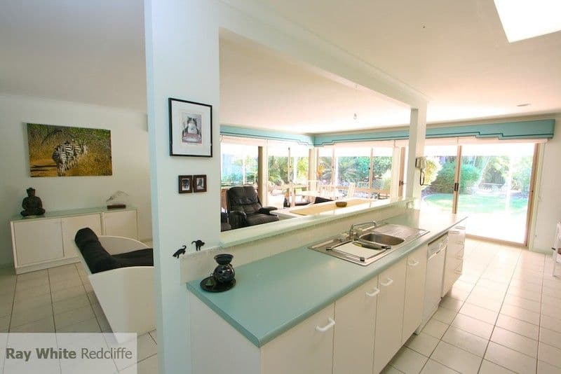 23 Hampshire Court, KIPPA-RING QLD 4021, Kippa-Ring - Thumbnail 5