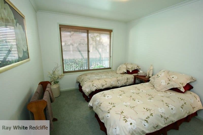 23 Hampshire Court, KIPPA-RING QLD 4021, Kippa-Ring - Thumbnail 6