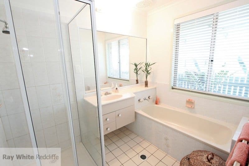 23 Hampshire Court, KIPPA-RING QLD 4021, Kippa-Ring - Thumbnail 7