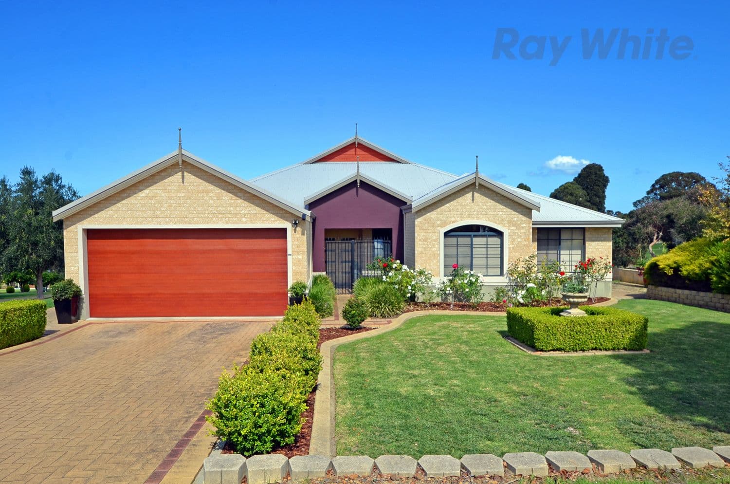 48 Randell Crescent, Warrenup WA 6330, Warrenup - Image 1