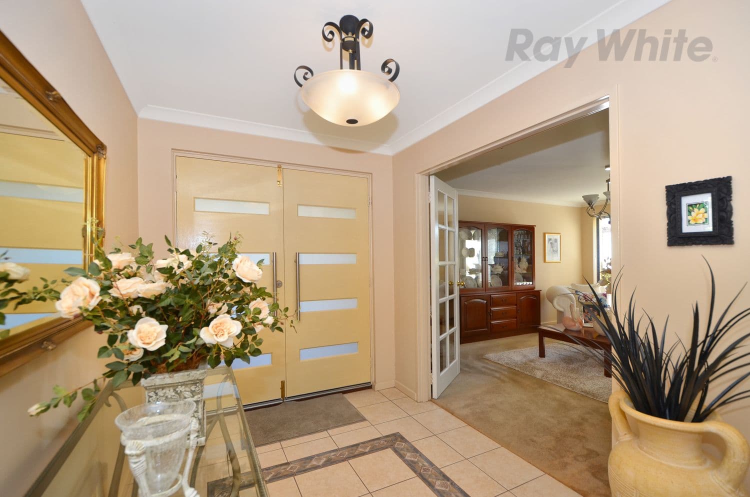 48 Randell Crescent, Warrenup WA 6330, Warrenup - Thumbnail 2