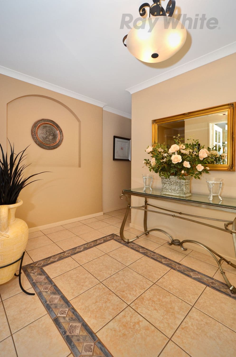 48 Randell Crescent, Warrenup WA 6330, Warrenup - Thumbnail 3