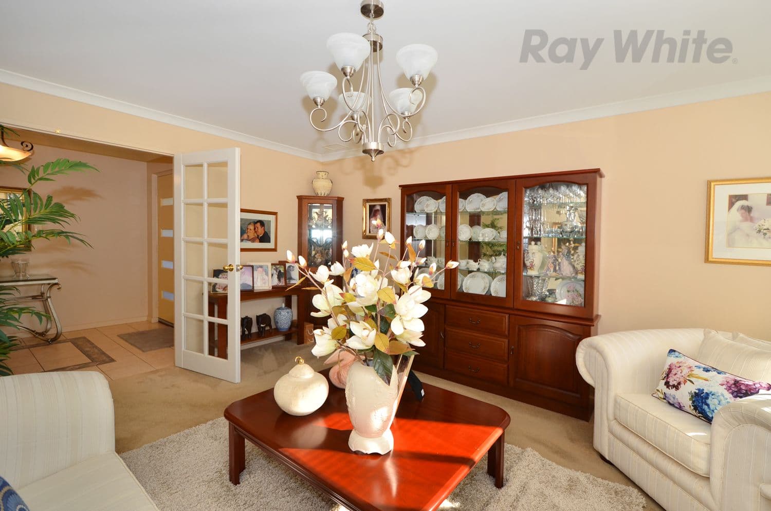 48 Randell Crescent, Warrenup WA 6330, Warrenup - Thumbnail 4