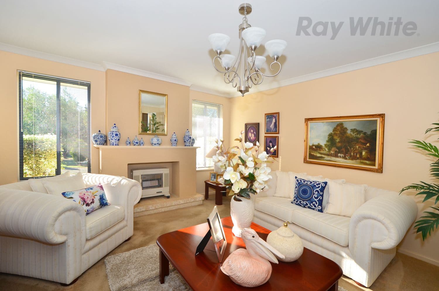 48 Randell Crescent, Warrenup WA 6330, Warrenup - Thumbnail 5