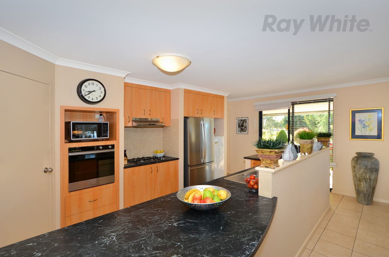 48 Randell Crescent, Warrenup WA 6330, Warrenup - Thumbnail 6