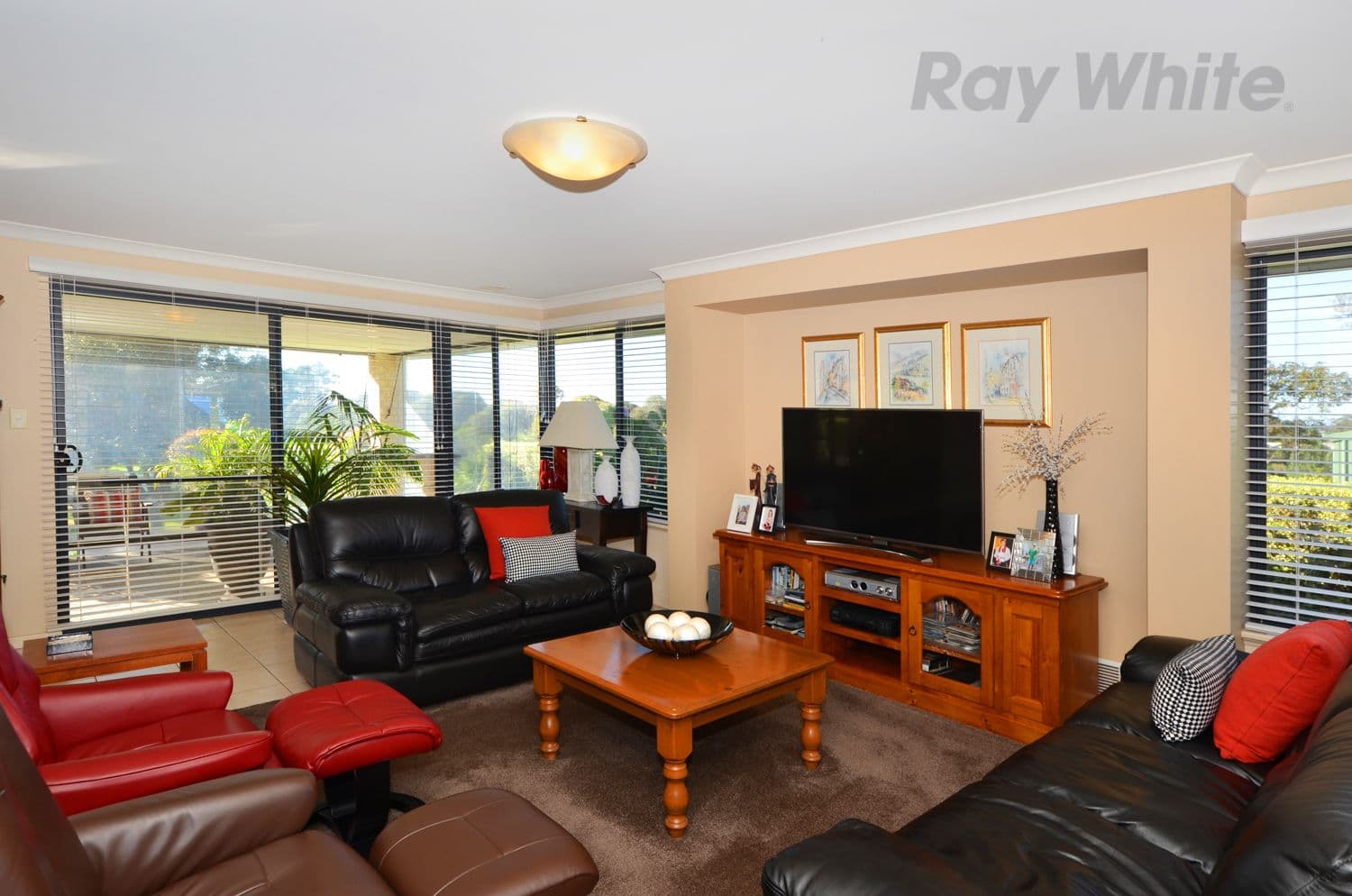 48 Randell Crescent, Warrenup WA 6330, Warrenup - Thumbnail 8