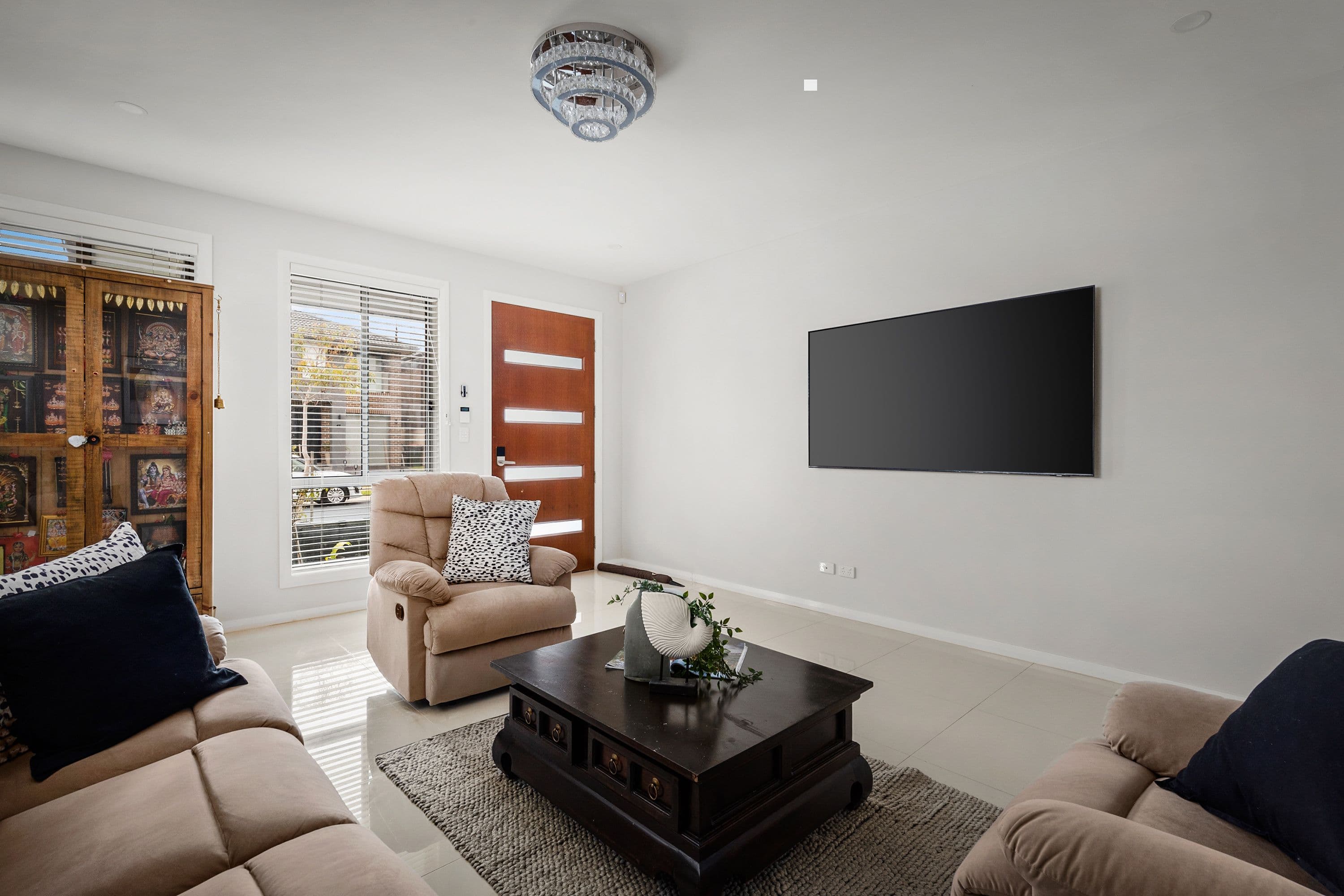 20 Lennox Street, The Ponds NSW 2769, The Ponds - Thumbnail 2