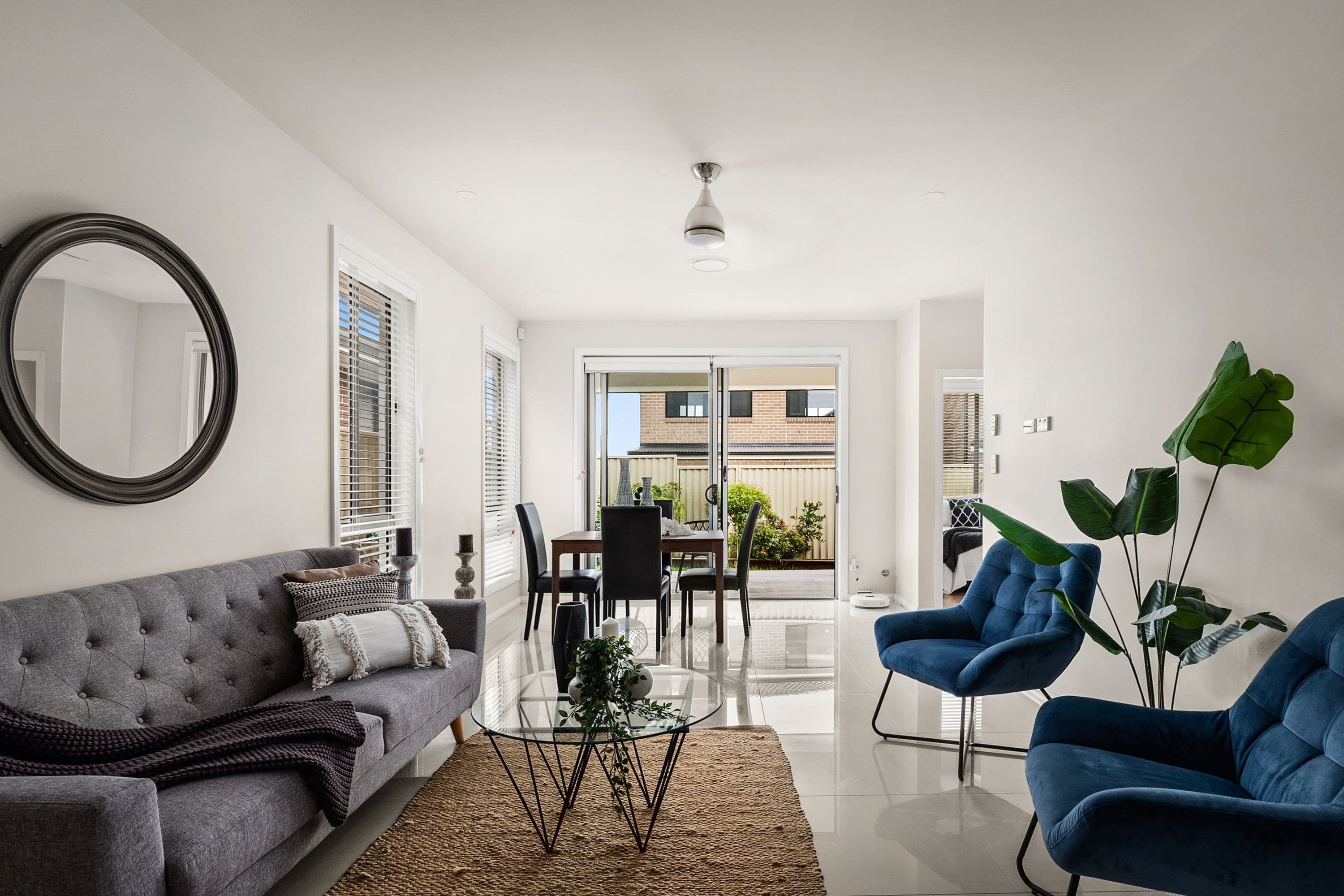 20 Lennox Street, The Ponds NSW 2769, The Ponds - Thumbnail 5