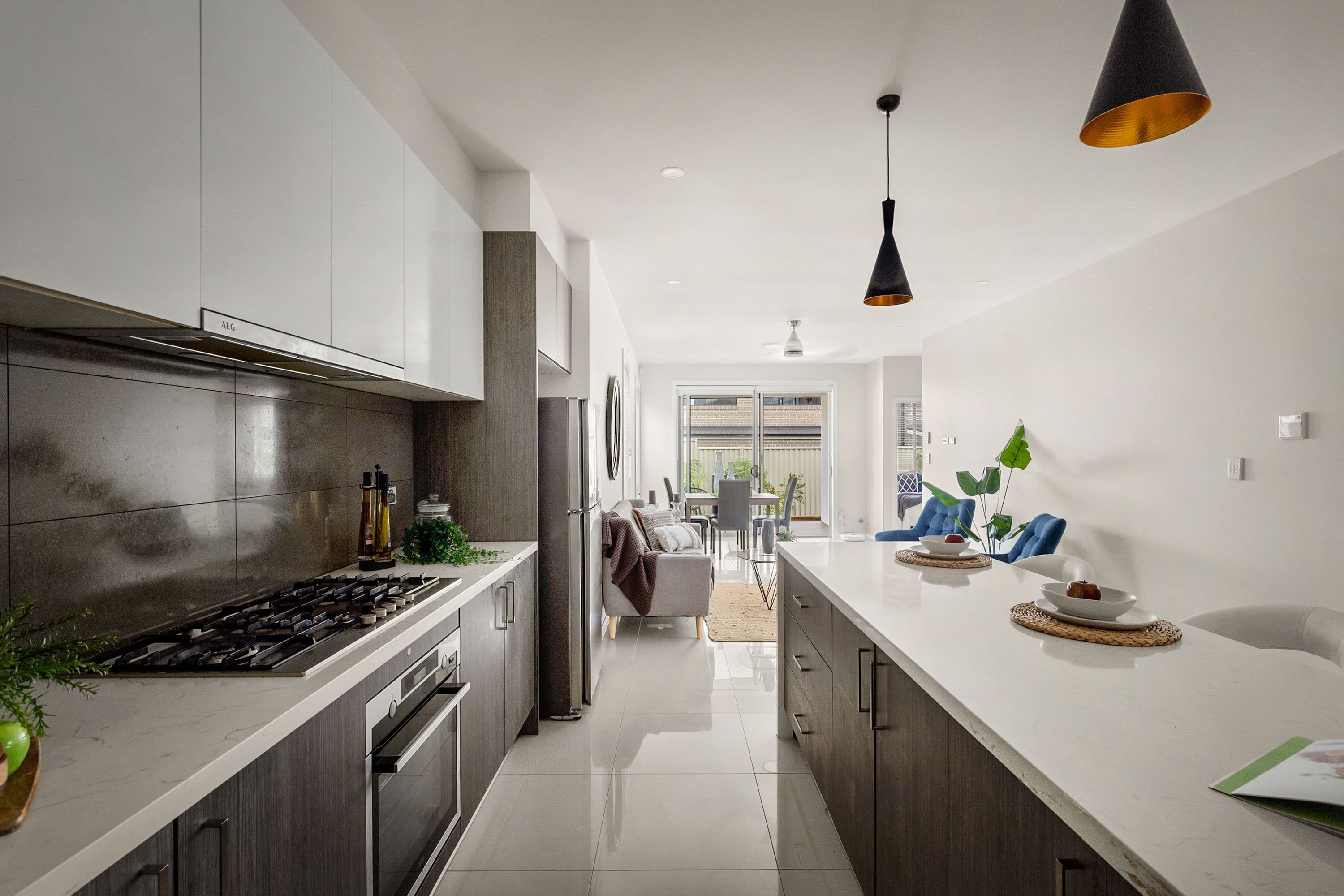 20 Lennox Street, The Ponds NSW 2769, The Ponds - Thumbnail 6