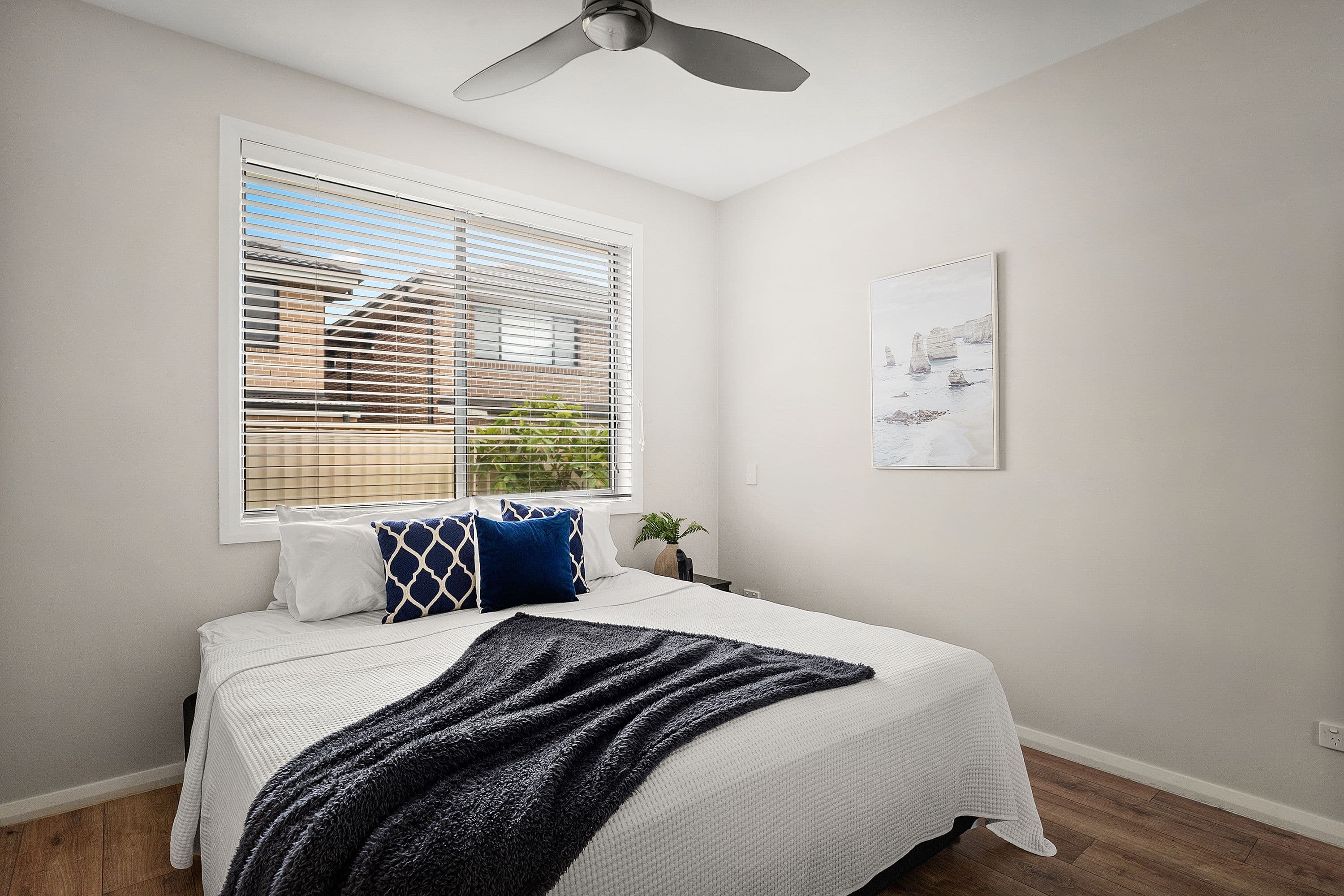 20 Lennox Street, The Ponds NSW 2769, The Ponds - Thumbnail 7