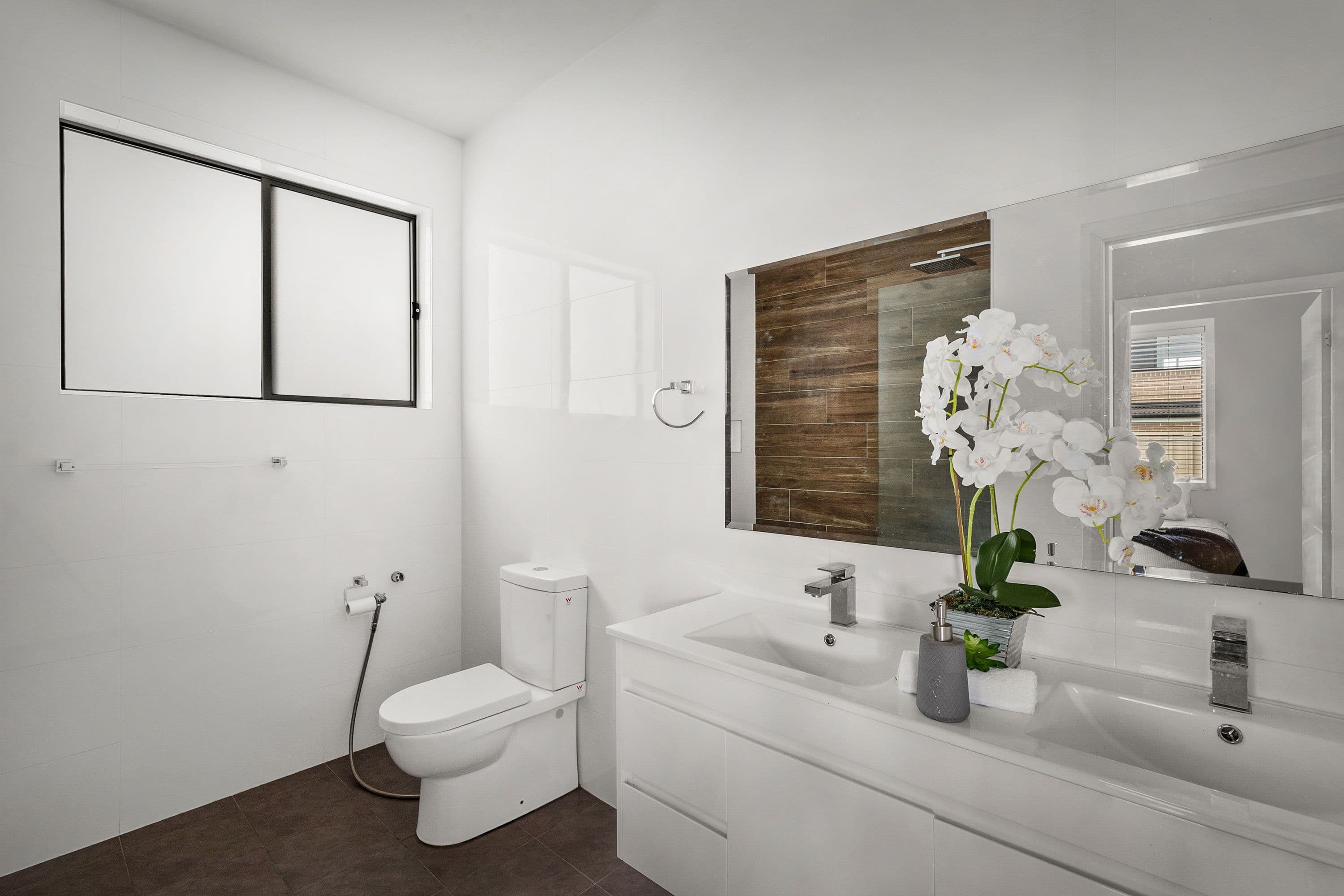 20 Lennox Street, The Ponds NSW 2769, The Ponds - Thumbnail 8