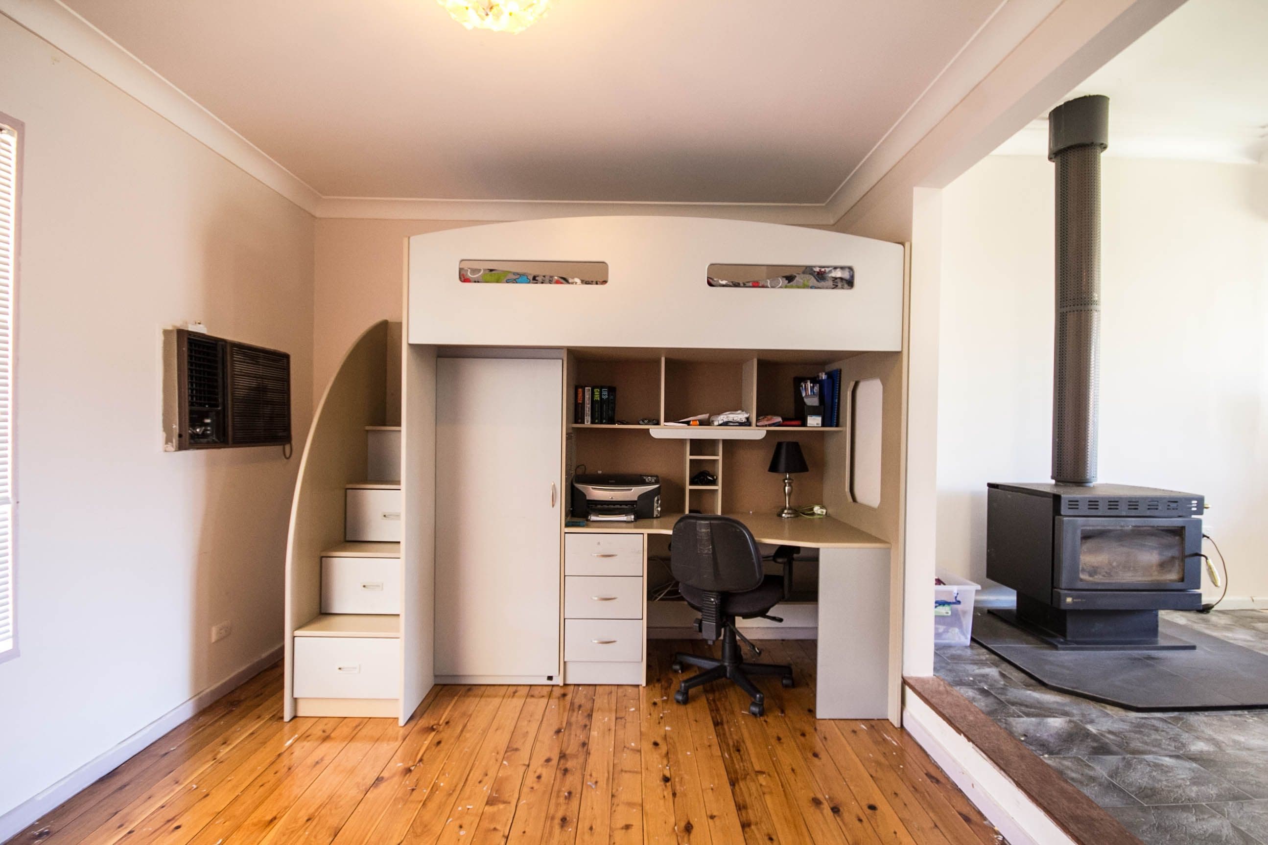 24 Gloucester Street, Macquarie Fields NSW 2564, Macquarie Fields - Thumbnail 6