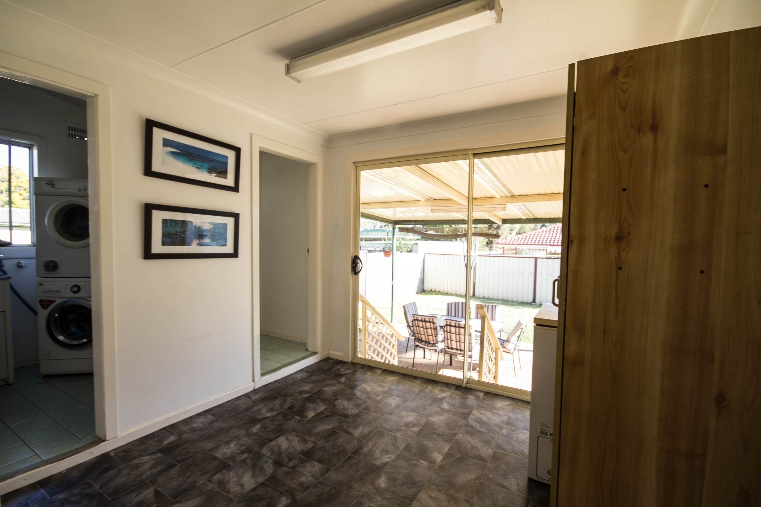 24 Gloucester Street, Macquarie Fields NSW 2564, Macquarie Fields - Thumbnail 7